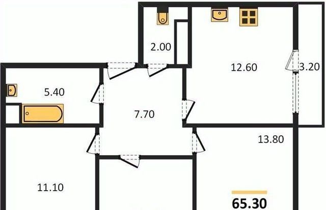 р-н Прикубанский фото