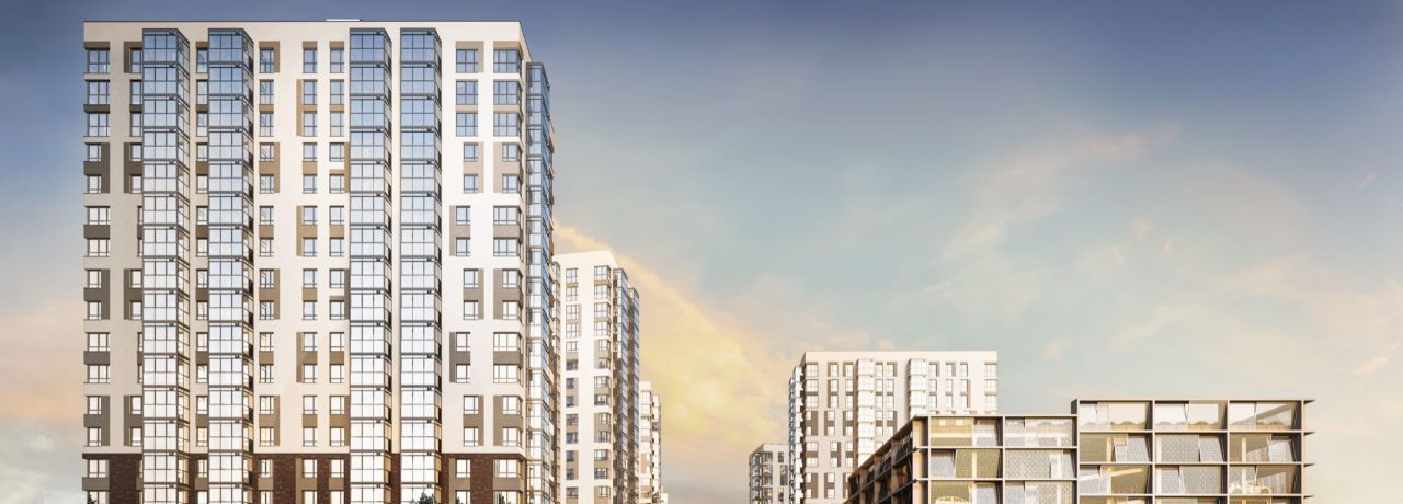 квартира г Казань Козья слобода ул Гаврилова 5бк/1 фото 10