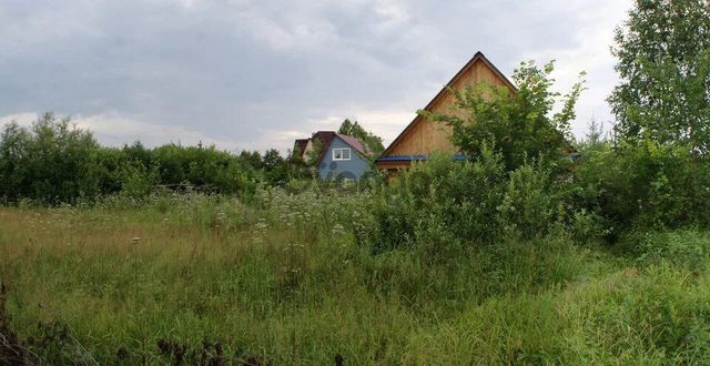 земля Миловский сельсовет фото