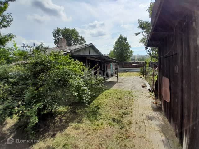 земля г Хабаровск ул Планерная 31 городской округ Хабаровск фото 6