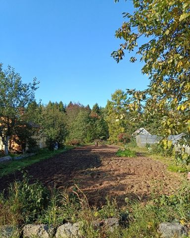 3-я линия, 25, Глазов фото