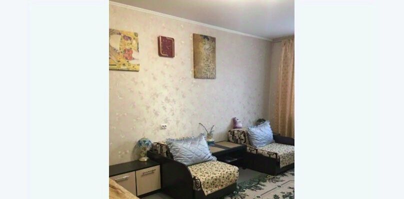 квартира г Кисловодск ул Куйбышева 53 фото 1