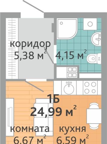 р-н Верх-Исетский ВИЗ жилрайон, Семейный квартал Дружный жилой комплекс фото