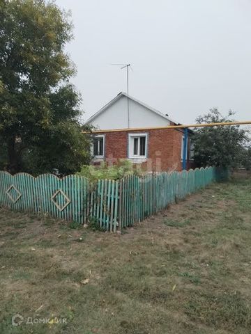 село Терновка фото