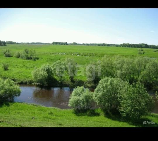 Махнёвское муниципальное образование, село Мугай фото