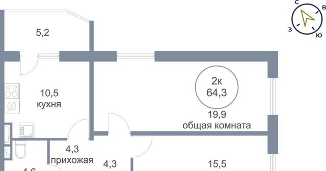 Гидронамыв кв-л, 187 фото