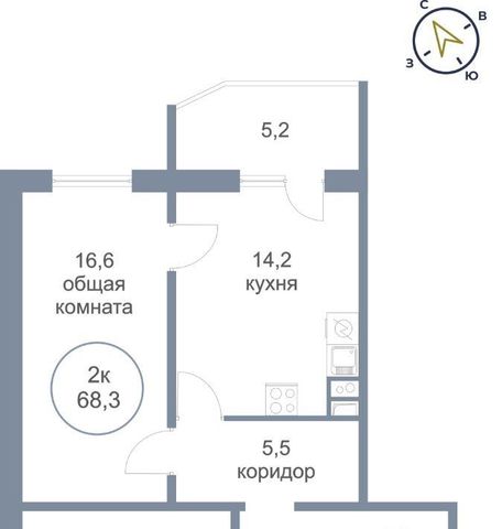 Гидронамыв кв-л, 187 фото