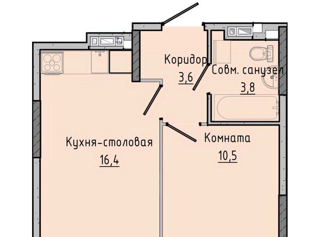 ул Камбарская 94к/2 фото