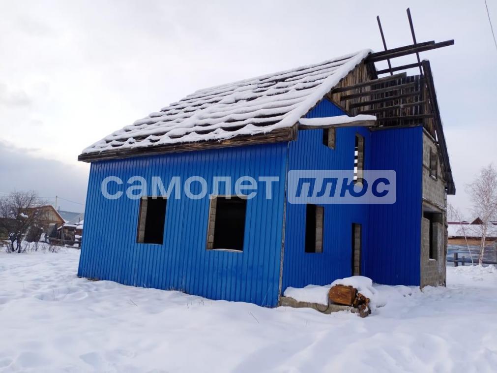 земля г Якутск р-н Гагаринский округ тер СОТ Томтор Республика Саха Якутия фото 2