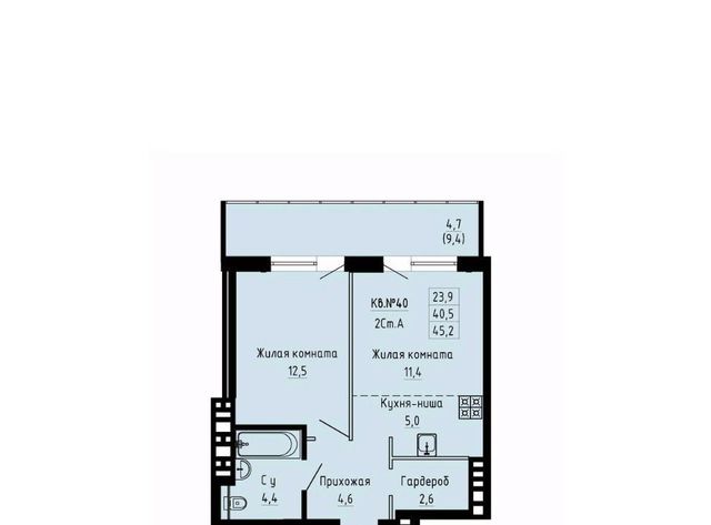 Заельцовская дом 5 фото