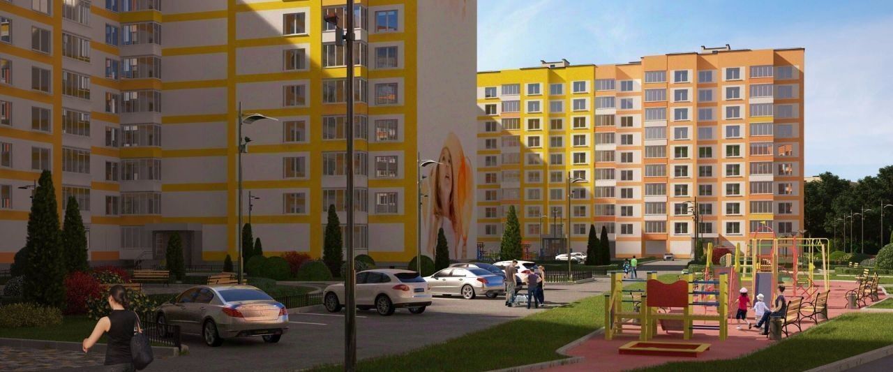 квартира г Каспийск фото 6
