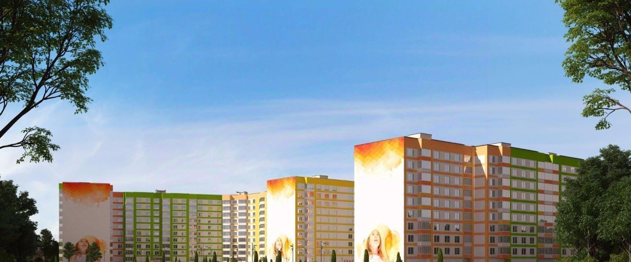 квартира г Каспийск фото 7