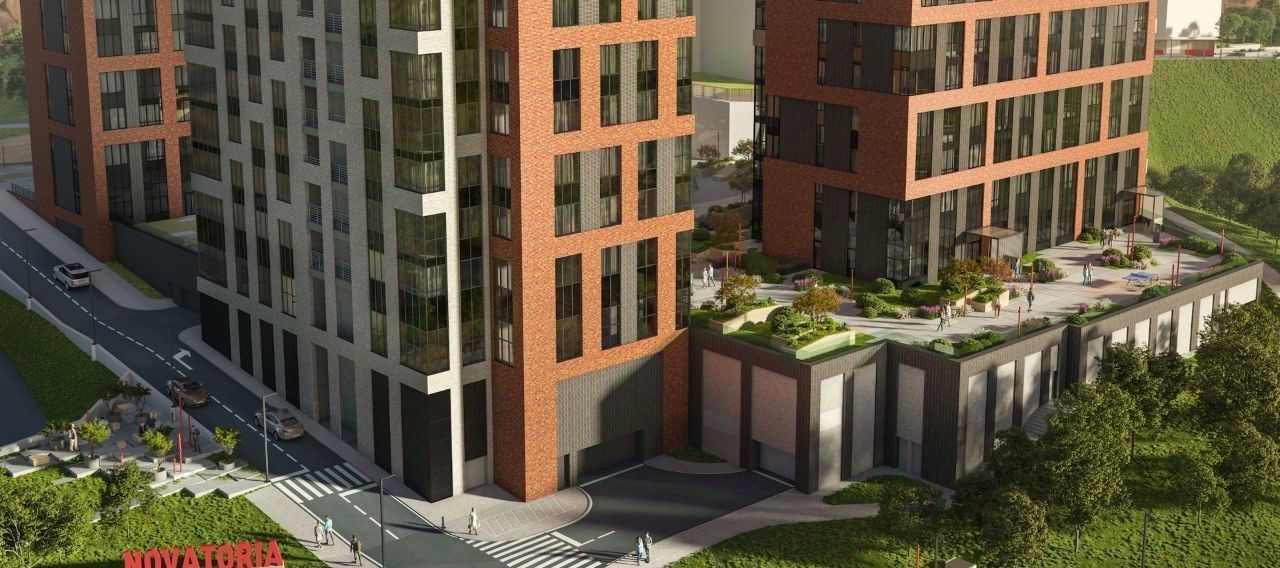 квартира г Владивосток р-н Фрунзенский ул Авроровская 6 фото 25