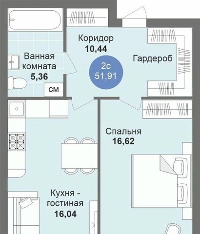 Студенческая Академгородок б-р Молодежи 21 фото