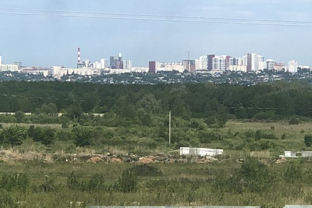 садовое некоммерческое товарищество Колос БГАУ, Центральная улица фото