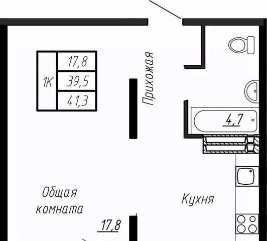 ЖК «Сибирь» Тельмановское с/пос, Шушары фото