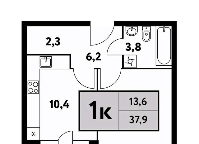 метро Беломорская ул Фестивальная 15к/25 фото