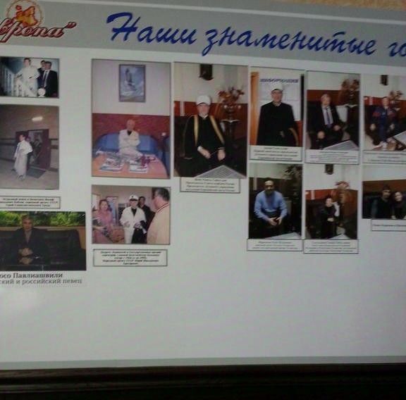 комната г Черкесск ул Космонавтов 45 фото 12