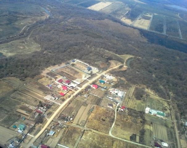 Артёмовский городской округ, село Кневичи фото