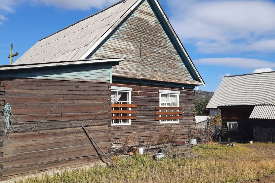 дом г Улан-Удэ городской округ Улан-Удэ, 9-й квартал фото 9