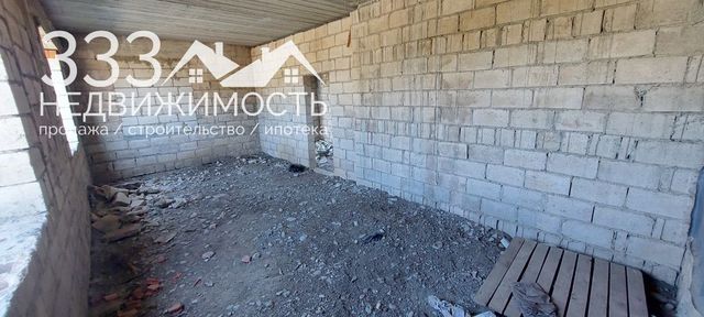 дом городской округ Владикавказ, Сталина, 4 фото