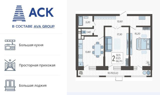 р-н Прикубанский микрорайон 9-й километр ул Ярославская 115/3 фото