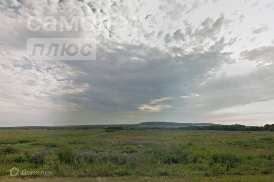 земля городской округ Уфа, СНТ Родник, 57 фото 1