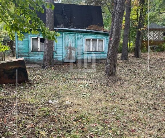 городской округ Казань, садоводческое некоммерческое товарищество Домостроитель, 40Р фото