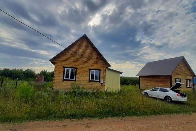 садоводческое некоммерческое товарищество Родник фото