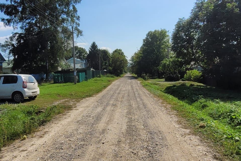 дом г Артем с Кролевцы ул Новороссийская 26 Артёмовский городской округ фото 2