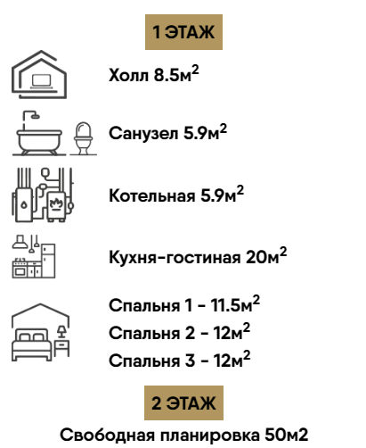 дом г Краснодар п Индустриальный ул Барятинская муниципальное образование Краснодар фото 4