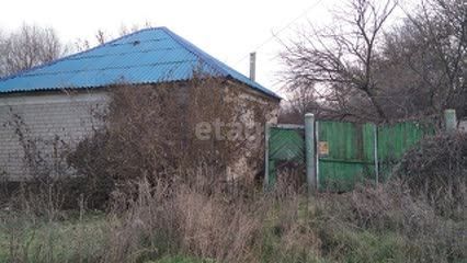 дом село Советское фото