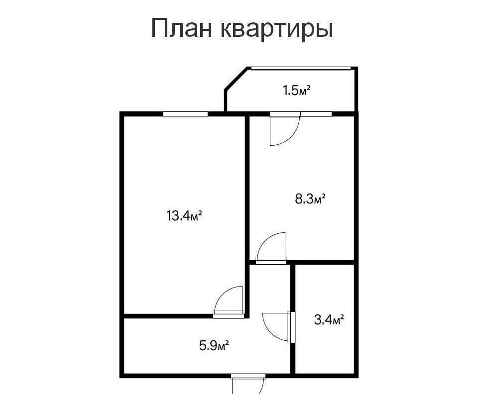 квартира р-н Всеволожский г Мурино б-р Воронцовский 17 Девяткино, Муринское городское поселение фото 2