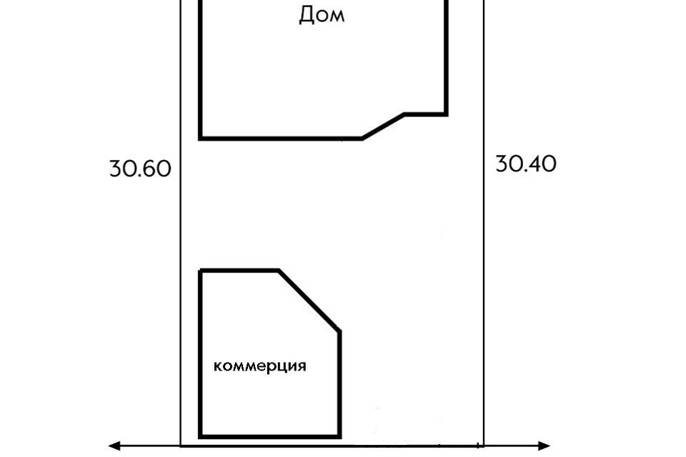 дом г Краснодар ул им. Тургенева муниципальное образование Краснодар фото 5