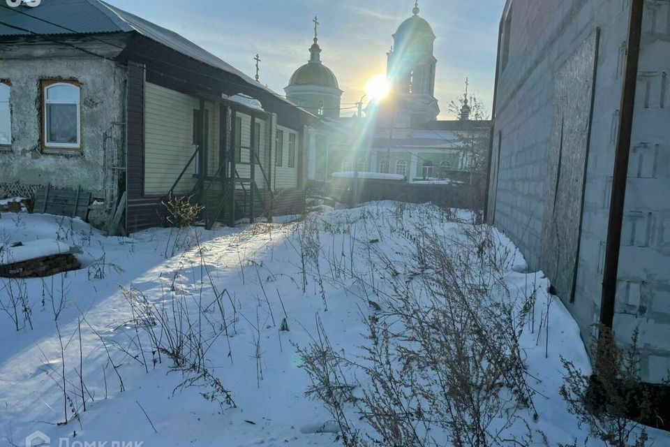 дом г Полевской ул Розы Люксембург 1 Полевской городской округ фото 10