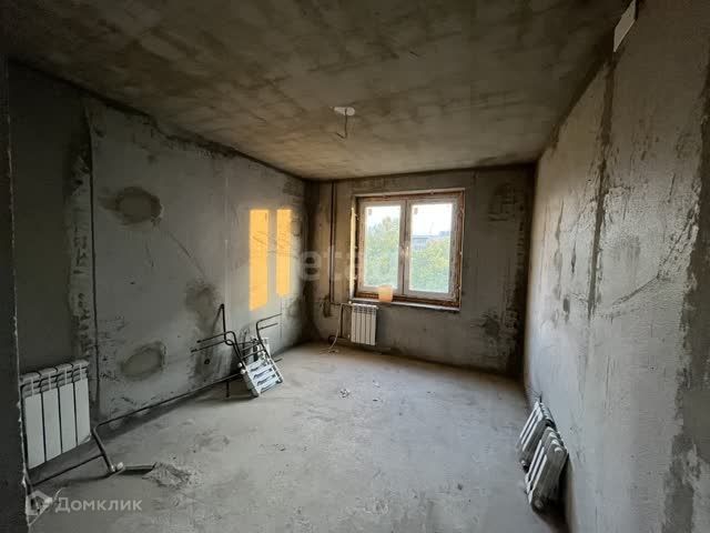 дом 36б городской округ Ульяновск фото