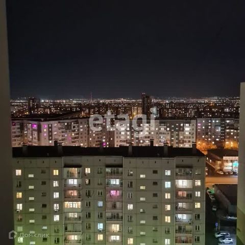 дом 15а городской округ Красноярск фото