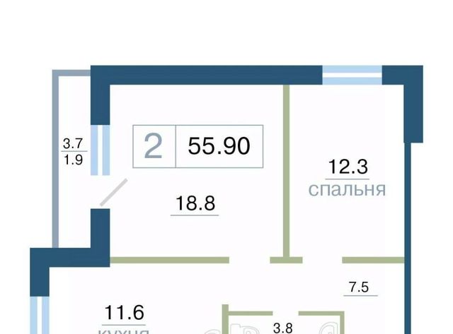 р-н Железнодорожный ул Дубровинского фото