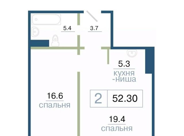 р-н Железнодорожный ул Дубровинского фото