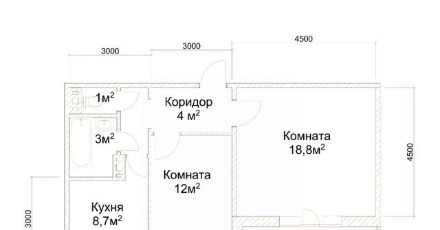 р-н Металлургический ул Электростальская 20 фото