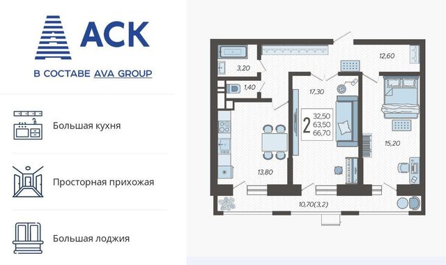 р-н Прикубанский микрорайон 9-й километр ул Ярославская 115/1 фото