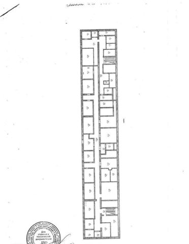 дом 22 фото