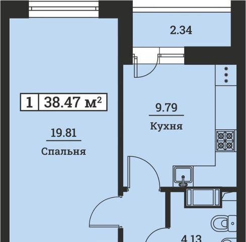 ул Екатерининская 19 Девяткино фото