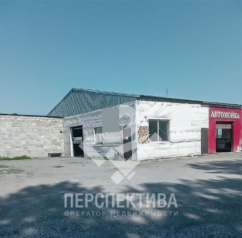 г Гурьевск пер Заречный 5 фото