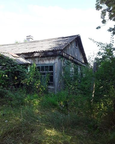 земля Черниговское сельское поселение, Пшехская фото