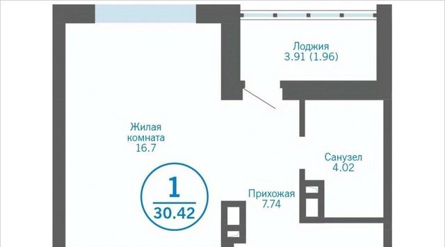 ул Льва Толстого 17 фото