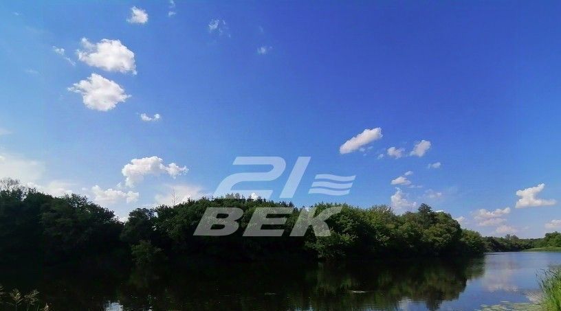 дом р-н Курский с Введенское Шумаковский сельсовет, 108 фото 1