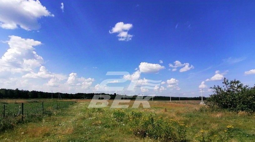 дом р-н Курский с Введенское Шумаковский сельсовет, 108 фото 5