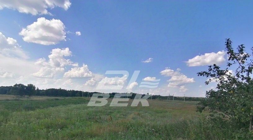 дом р-н Курский с Введенское Шумаковский сельсовет, 108 фото 13