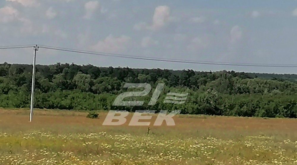 дом р-н Курский с Введенское Шумаковский сельсовет, 108 фото 21